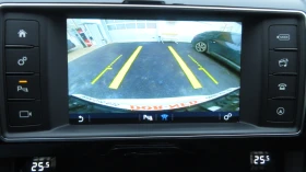 Jaguar F-PACE 2.0TD4-AWD-R-SPORT - 13850 € / 27088.25 лв. - 92243702 13 | Car24.bg Jaguar F-PACE 2.0TD4-AWD-R-SPORT - 13850 € / 27088.25 лв. - 92243702 13