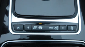 Jaguar F-PACE 2.0TD4-AWD-R-SPORT - 13850 € / 27088.25 лв. - 92243702 16 | Car24.bg Jaguar F-PACE 2.0TD4-AWD-R-SPORT - 13850 € / 27088.25 лв. - 92243702 16