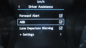 Jaguar F-PACE 2.0TD4-AWD-R-SPORT - 13850 € / 27088.25 лв. - 92243702 14 | Car24.bg Jaguar F-PACE 2.0TD4-AWD-R-SPORT - 13850 € / 27088.25 лв. - 92243702 14