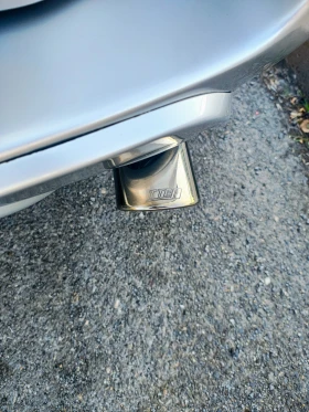 Toyota Rav4 2.0 VVT-I, TTE, GAZ - 9500 € / 18580.38 лв. - 71030063 7 | Car24.bg Toyota Rav4 2.0 VVT-I, TTE, GAZ - 9500 € / 18580.38 лв. - 71030063 7