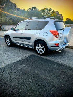 Toyota Rav4 2.0 VVT-I, TTE, GAZ - 9500 € / 18580.38 лв. - 71030063 3 | Car24.bg Toyota Rav4 2.0 VVT-I, TTE, GAZ - 9500 € / 18580.38 лв. - 71030063 3