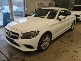 Land Rover Discovery C 220d | Auto.bg — изображение 2 Land Rover Discovery C 220d | Auto.bg — изображение 2