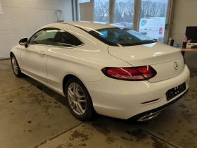 Land Rover Discovery C 220d | Auto.bg — изображение 4 Land Rover Discovery C 220d | Auto.bg — изображение 4