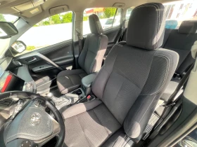 Toyota Rav4 Executive | Auto.bg — изображение 10 Toyota Rav4 Executive | Auto.bg — изображение 10