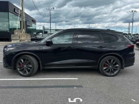 Acura Mdx Type S CARFAX | Auto.bg — изображение 2 Acura Mdx Type S CARFAX | Auto.bg — изображение 2