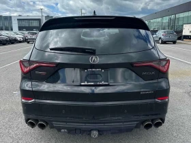 Acura Mdx Type S CARFAX | Auto.bg — изображение 4 Acura Mdx Type S CARFAX | Auto.bg — изображение 4