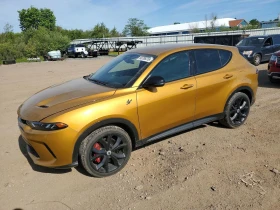 Други Друг 1.3l Dodge Hornet R