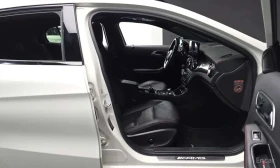 Mercedes-Benz GLA 45 AMG * ПАМЕТ * ПОДГРЕВ * ФИКСИРАНА ЦЕНА * - 15800 € - 31190731 10 | Car24.bg Mercedes-Benz GLA 45 AMG * ПАМЕТ * ПОДГРЕВ * ФИКСИРАНА ЦЕНА * - 15800 € - 31190731 10