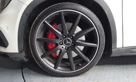 Mercedes-Benz GLA 45 AMG * ПАМЕТ * ПОДГРЕВ * ФИКСИРАНА ЦЕНА * - 15800 € - 31190731 5 | Car24.bg Mercedes-Benz GLA 45 AMG * ПАМЕТ * ПОДГРЕВ * ФИКСИРАНА ЦЕНА * - 15800 € - 31190731 5