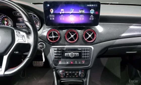 Mercedes-Benz GLA 45 AMG * ПАМЕТ * ПОДГРЕВ * ФИКСИРАНА ЦЕНА * - 15800 € - 31190731 14 | Car24.bg Mercedes-Benz GLA 45 AMG * ПАМЕТ * ПОДГРЕВ * ФИКСИРАНА ЦЕНА * - 15800 € - 31190731 14