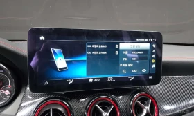 Mercedes-Benz GLA 45 AMG * ПАМЕТ * ПОДГРЕВ * ФИКСИРАНА ЦЕНА * - 15800 € - 31190731 16 | Car24.bg Mercedes-Benz GLA 45 AMG * ПАМЕТ * ПОДГРЕВ * ФИКСИРАНА ЦЕНА * - 15800 € - 31190731 16