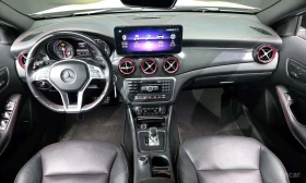 Mercedes-Benz GLA 45 AMG * ПАМЕТ * ПОДГРЕВ * ФИКСИРАНА ЦЕНА * - 15800 € - 31190731 7 | Car24.bg Mercedes-Benz GLA 45 AMG * ПАМЕТ * ПОДГРЕВ * ФИКСИРАНА ЦЕНА * - 15800 € - 31190731 7