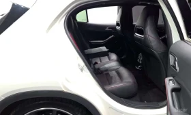 Mercedes-Benz GLA 45 AMG * ПАМЕТ * ПОДГРЕВ * ФИКСИРАНА ЦЕНА * - 15800 € - 31190731 12 | Car24.bg Mercedes-Benz GLA 45 AMG * ПАМЕТ * ПОДГРЕВ * ФИКСИРАНА ЦЕНА * - 15800 € - 31190731 12