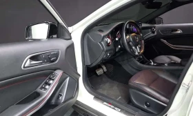Mercedes-Benz GLA 45 AMG * ПАМЕТ * ПОДГРЕВ * ФИКСИРАНА ЦЕНА * - 15800 € - 31190731 11 | Car24.bg Mercedes-Benz GLA 45 AMG * ПАМЕТ * ПОДГРЕВ * ФИКСИРАНА ЦЕНА * - 15800 € - 31190731 11