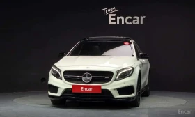 Mercedes-Benz GLA 45 AMG * ПАМЕТ * ПОДГРЕВ * ФИКСИРАНА ЦЕНА * - 15800 € - 31190731 2 | Car24.bg Mercedes-Benz GLA 45 AMG * ПАМЕТ * ПОДГРЕВ * ФИКСИРАНА ЦЕНА * - 15800 € - 31190731 2