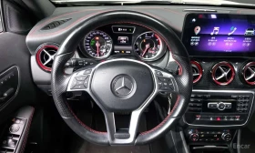 Mercedes-Benz GLA 45 AMG * ПАМЕТ * ПОДГРЕВ * ФИКСИРАНА ЦЕНА * - 15800 € - 31190731 13 | Car24.bg Mercedes-Benz GLA 45 AMG * ПАМЕТ * ПОДГРЕВ * ФИКСИРАНА ЦЕНА * - 15800 € - 31190731 13