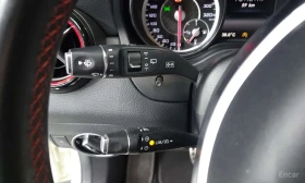 Mercedes-Benz GLA 45 AMG * ПАМЕТ * ПОДГРЕВ * ФИКСИРАНА ЦЕНА * - 15800 € - 31190731 17 | Car24.bg Mercedes-Benz GLA 45 AMG * ПАМЕТ * ПОДГРЕВ * ФИКСИРАНА ЦЕНА * - 15800 € - 31190731 17