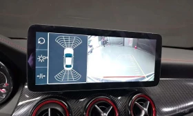 Mercedes-Benz GLA 45 AMG * ПАМЕТ * ПОДГРЕВ * ФИКСИРАНА ЦЕНА * - 15800 € - 31190731 15 | Car24.bg Mercedes-Benz GLA 45 AMG * ПАМЕТ * ПОДГРЕВ * ФИКСИРАНА ЦЕНА * - 15800 € - 31190731 15