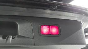 Mercedes-Benz GLC 220 D 4MATIC| KEYLESS| КАМЕРА| ПОДГРЕВ | Auto.bg — изображение 15 Mercedes-Benz GLC 220 D 4MATIC| KEYLESS| КАМЕРА| ПОДГРЕВ | Auto.bg — изображение 15