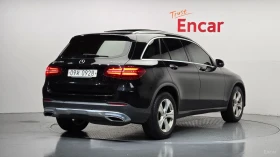 Mercedes-Benz GLC 220 D 4MATIC| KEYLESS| КАМЕРА| ПОДГРЕВ | Auto.bg — изображение 2 Mercedes-Benz GLC 220 D 4MATIC| KEYLESS| КАМЕРА| ПОДГРЕВ | Auto.bg — изображение 2