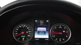 Mercedes-Benz GLC 220 D 4MATIC| KEYLESS| КАМЕРА| ПОДГРЕВ | Auto.bg — изображение 8 Mercedes-Benz GLC 220 D 4MATIC| KEYLESS| КАМЕРА| ПОДГРЕВ | Auto.bg — изображение 8