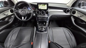 Mercedes-Benz GLC 220 D 4MATIC| KEYLESS| КАМЕРА| ПОДГРЕВ | Auto.bg — изображение 7 Mercedes-Benz GLC 220 D 4MATIC| KEYLESS| КАМЕРА| ПОДГРЕВ | Auto.bg — изображение 7