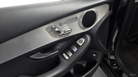 Mercedes-Benz GLC 220 D 4MATIC| KEYLESS| КАМЕРА| ПОДГРЕВ | Auto.bg — изображение 17 Mercedes-Benz GLC 220 D 4MATIC| KEYLESS| КАМЕРА| ПОДГРЕВ | Auto.bg — изображение 17