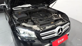 Mercedes-Benz GLC 220 D 4MATIC| KEYLESS| КАМЕРА| ПОДГРЕВ | Auto.bg — изображение 6 Mercedes-Benz GLC 220 D 4MATIC| KEYLESS| КАМЕРА| ПОДГРЕВ | Auto.bg — изображение 6