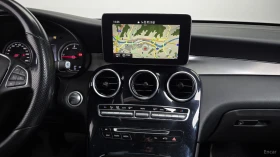 Mercedes-Benz GLC 220 D 4MATIC| KEYLESS| КАМЕРА| ПОДГРЕВ | Auto.bg — изображение 13 Mercedes-Benz GLC 220 D 4MATIC| KEYLESS| КАМЕРА| ПОДГРЕВ | Auto.bg — изображение 13