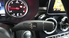 Mercedes-Benz GLC 220 D 4MATIC| KEYLESS| КАМЕРА| ПОДГРЕВ | Auto.bg — изображение 9 Mercedes-Benz GLC 220 D 4MATIC| KEYLESS| КАМЕРА| ПОДГРЕВ | Auto.bg — изображение 9