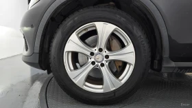 Mercedes-Benz GLC 220 D 4MATIC| KEYLESS| КАМЕРА| ПОДГРЕВ | Auto.bg — изображение 5 Mercedes-Benz GLC 220 D 4MATIC| KEYLESS| КАМЕРА| ПОДГРЕВ | Auto.bg — изображение 5