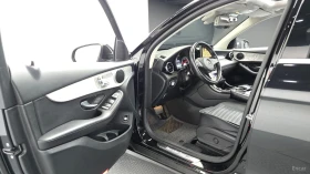 Mercedes-Benz GLC 220 D 4MATIC| KEYLESS| КАМЕРА| ПОДГРЕВ | Auto.bg — изображение 10 Mercedes-Benz GLC 220 D 4MATIC| KEYLESS| КАМЕРА| ПОДГРЕВ | Auto.bg — изображение 10