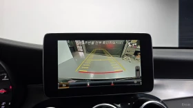 Mercedes-Benz GLC 220 D 4MATIC| KEYLESS| КАМЕРА| ПОДГРЕВ | Auto.bg — изображение 14 Mercedes-Benz GLC 220 D 4MATIC| KEYLESS| КАМЕРА| ПОДГРЕВ | Auto.bg — изображение 14