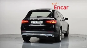 Mercedes-Benz GLC 220 D 4MATIC| KEYLESS| КАМЕРА| ПОДГРЕВ | Auto.bg — изображение 4 Mercedes-Benz GLC 220 D 4MATIC| KEYLESS| КАМЕРА| ПОДГРЕВ | Auto.bg — изображение 4