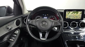 Mercedes-Benz GLC 220 D 4MATIC| KEYLESS| КАМЕРА| ПОДГРЕВ | Auto.bg — изображение 12 Mercedes-Benz GLC 220 D 4MATIC| KEYLESS| КАМЕРА| ПОДГРЕВ | Auto.bg — изображение 12