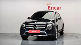 Mercedes-Benz GLC 220 D 4MATIC| KEYLESS| КАМЕРА| ПОДГРЕВ | Auto.bg — изображение 3 Mercedes-Benz GLC 220 D 4MATIC| KEYLESS| КАМЕРА| ПОДГРЕВ | Auto.bg — изображение 3
