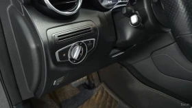 Mercedes-Benz GLC 220 D 4MATIC| KEYLESS| КАМЕРА| ПОДГРЕВ | Auto.bg — изображение 16 Mercedes-Benz GLC 220 D 4MATIC| KEYLESS| КАМЕРА| ПОДГРЕВ | Auto.bg — изображение 16