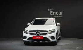 Mercedes-Benz GLC 220 undefined | Auto.bg — изображение 3 Mercedes-Benz GLC 220 undefined | Auto.bg — изображение 3