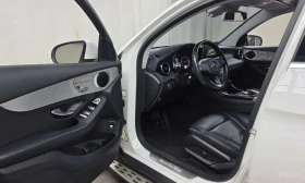 Mercedes-Benz GLC 220 undefined | Auto.bg — изображение 10 Mercedes-Benz GLC 220 undefined | Auto.bg — изображение 10