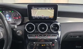 Mercedes-Benz GLC 220 undefined | Auto.bg — изображение 13 Mercedes-Benz GLC 220 undefined | Auto.bg — изображение 13