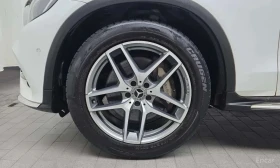 Mercedes-Benz GLC 220 undefined | Auto.bg — изображение 5 Mercedes-Benz GLC 220 undefined | Auto.bg — изображение 5