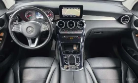 Mercedes-Benz GLC 220 undefined | Auto.bg — изображение 7 Mercedes-Benz GLC 220 undefined | Auto.bg — изображение 7