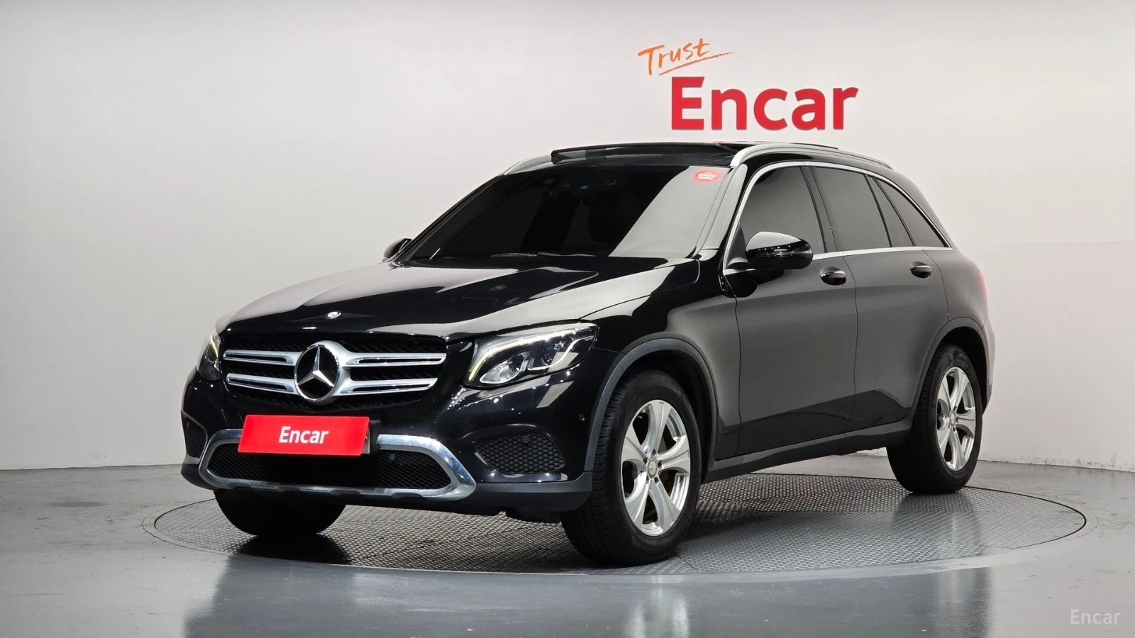 Mercedes-Benz GLC 220 D 4MATIC| KEYLESS| КАМЕРА| ПОДГРЕВ | Auto.bg — изображение 1 Mercedes-Benz GLC 220 D 4MATIC| KEYLESS| КАМЕРА| ПОДГРЕВ | Auto.bg — изображение 1