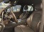 Обява за продажба на Mercedes-Benz GLC 250 d 4 MATIC ~63 900 лв. - изображение 9
