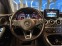 Обява за продажба на Mercedes-Benz GLC 250 d 4 MATIC ~63 900 лв. - изображение 11