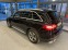 Обява за продажба на Mercedes-Benz GLC 250 d 4 MATIC ~63 900 лв. - изображение 4