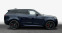Обява за продажба на Land Rover Range Rover Sport D350 Autobiography ~ 270 000 лв. - изображение 3