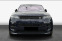 Обява за продажба на Land Rover Range Rover Sport D350 Autobiography ~ 270 000 лв. - изображение 1