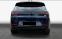 Обява за продажба на Land Rover Range Rover Sport D350 Autobiography ~ 270 000 лв. - изображение 4
