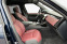 Обява за продажба на Land Rover Range Rover Sport D350 Autobiography ~ 270 000 лв. - изображение 6